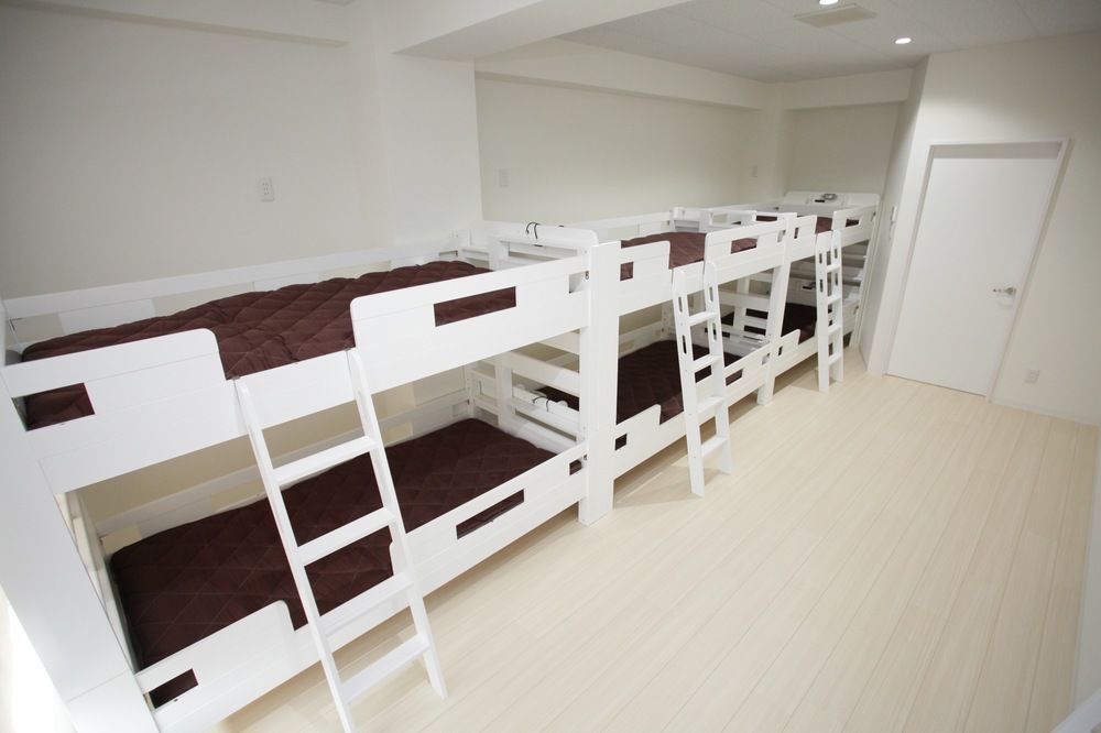 Casa Blanca Guesthouse Нагасаки Екстериор снимка